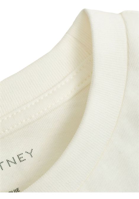  STELLA MC CARTNEY KIDS | TX8B71 Z0434101